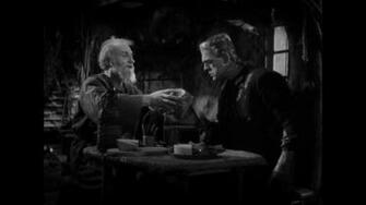 Classic Horror Monsters Wallpaper The Classics HD