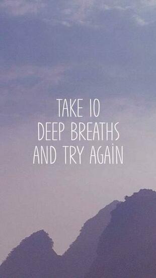 Best Phone Wallpaper Quotes Ideas
