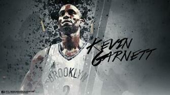 Kevin Garnett Wallpaper By Michaelherradura