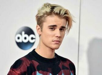 Justin Bieber Cutest Wallpaper Ultra HD 4k Aholic