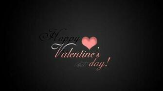 Valentines Day Image Wallpaper Pictures HD