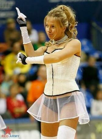 Wallpaper World Hot Beautiful Cheerleaders