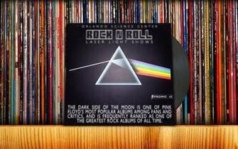 Pink Floyd Hard Rock Classic Retro Bands Groups Album Covers Logo