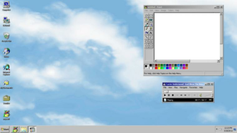Original Windows Wallpaper Image Pictures Becuo