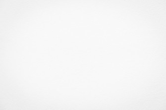 Surface Abstraite Textures Mur Pierre Beton Blanc Wallpaper