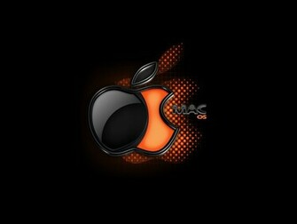Mac Os Wallpaper HD