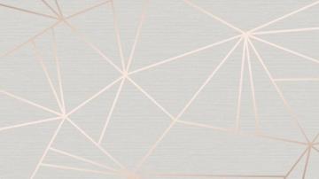White Rose Gold Desktop Wallpaper Top
