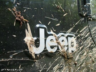 Offroad Desktop Wallpaper Screensavers
