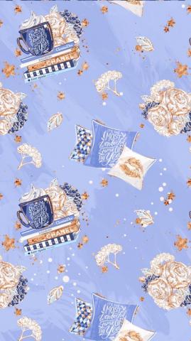 Winter Wallies Disney Wallpaper Cute Cellphone