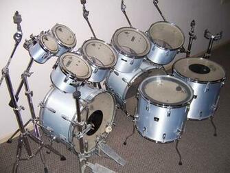 Tama Drums Graphics Pictures Image For Myspace Layouts
