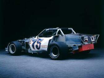 Chevrolet Corvette C3 Racing Photo