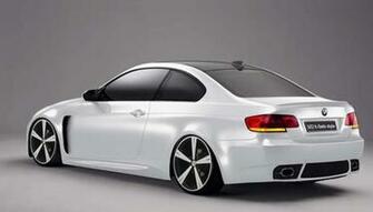 Bmw Car Wallpaper HD Nice