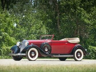 American Classic Cars Hq Screensavers And Wallpaper