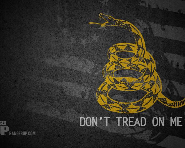 Wallpaper Dtom Therhinoden Home Of All