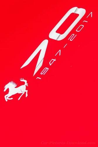 Ferrari Wallpaper HD Hi Res Car Background Image