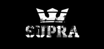 Supra Logo Wallpaper So All The Skaters From