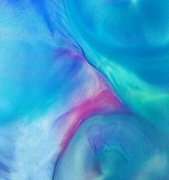 Huawei Nova Stock Wallpaper P30 HD