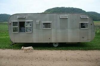 Travel Trailer Fond D Cran Trailers