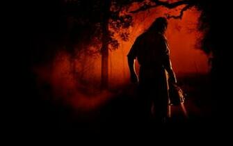 Tamar20 Image Bloody Wallpaper Photos
