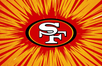 49er Wallpaper And Screensavers