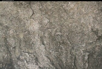 Stone And Brick Textures