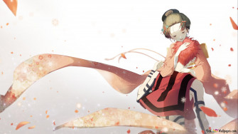 Demon Slayer Wallpaper