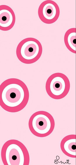 Bies Really Cute Preppy Aesthetic Wallpaper For Your
