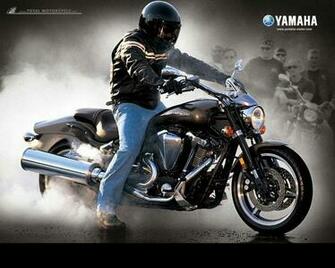 Road Star Warrior Forum Yamaha Forums