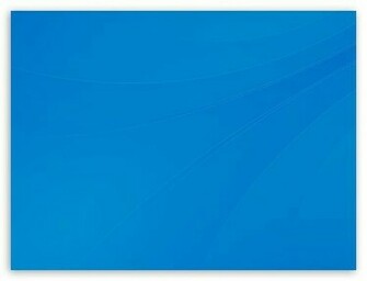 Wallpaper Sports Ubuntu Blue Background