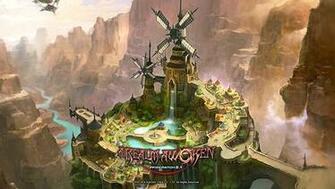 Go Back Gallery For Ffxiv Wallpaper 1080p