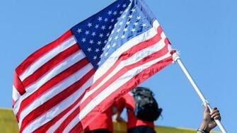 Here S How Usmnt Can Become World Champions Against Colombia
