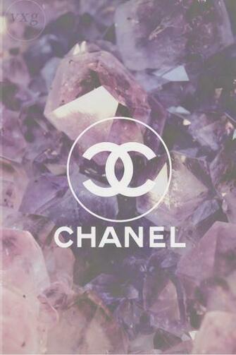 Chanel Background