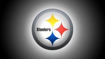 Pittsburgh Steelers Wallpaper HD Logos And Uniforms Of The