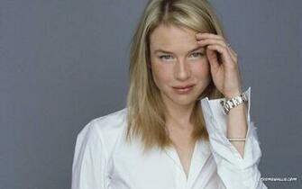 Renee Zellweger Wallpaper