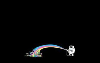 Awesome Minimalistic Wallpaper Dump