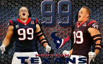 Back Gallery For Jj Watt Wallpaper