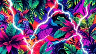Blanka Wallpaper