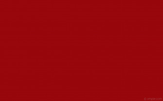 Red Solid Wallpaper HD At James Tarvin