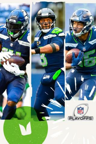 Seahawks Mobile Wallpaper Seattle