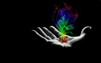 Elemental Wallpaper And Background Image Net