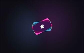 Apple Tv Mac Wallpaper