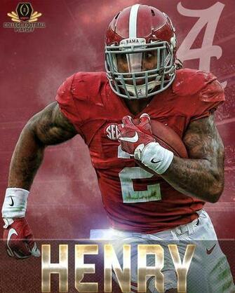 Best Roll Tide Image