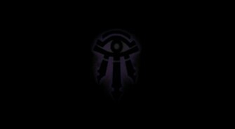 Kirin Tor Background By Sunatharon