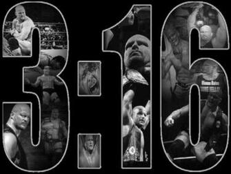 Stone Cold Steve Austin Wallpaper