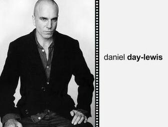 Wallpaper Of Daniel Day Lewis Jennifer Lawrence The