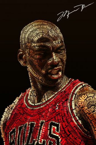 Basketball Wallpaper