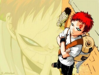 Gaara Jpg