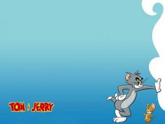 Best Tom Jerry Background And