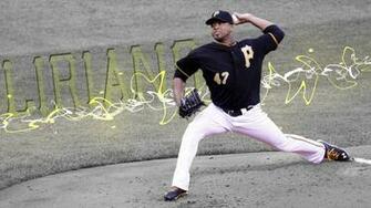 Pittsburgh Sports Wallpaper