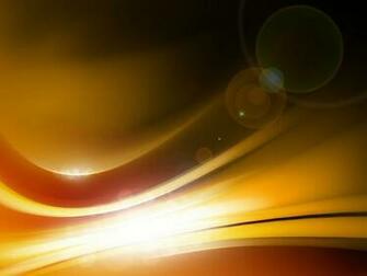 Best Imac Wallpaper
